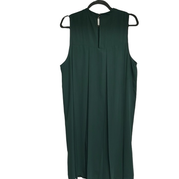 Forever 21 +Dress Plus Size - Picture 7 of 12